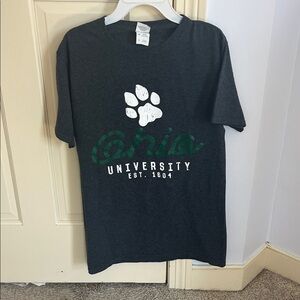 Ohio University Graphic T-Shirt